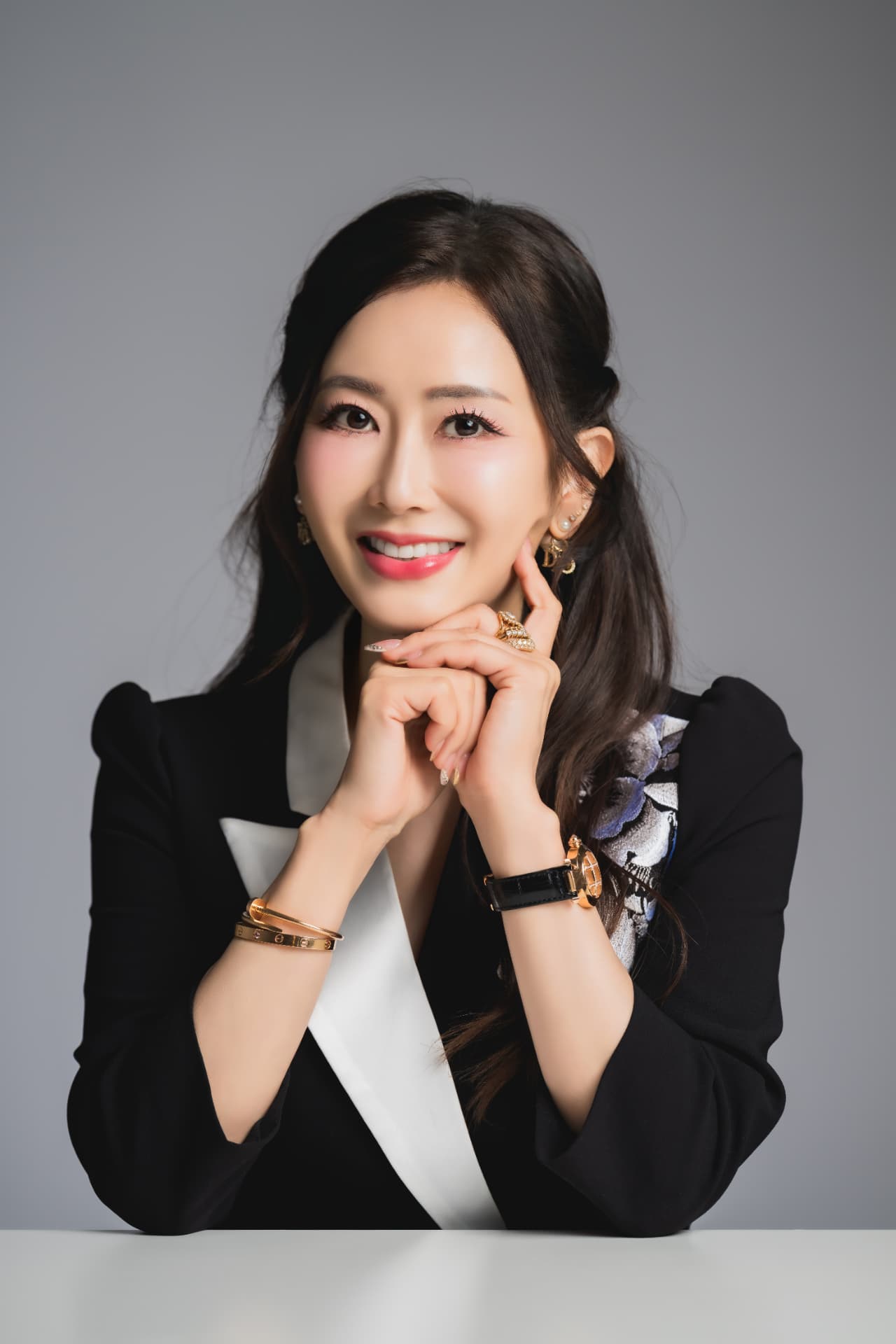 Akemi Yamaguchi