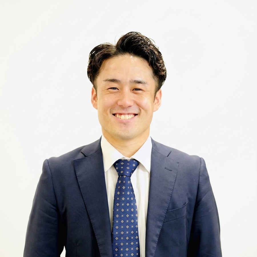 Masato Terachi